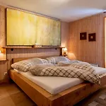 Bijou Chalet