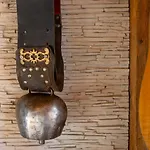 Bijou Chalet