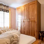 Bijou Chalet