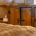 Bijou Chalet Goms