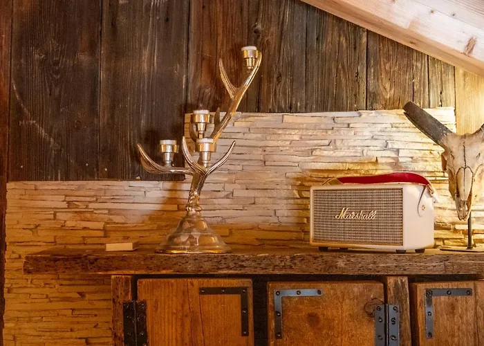 Bijou